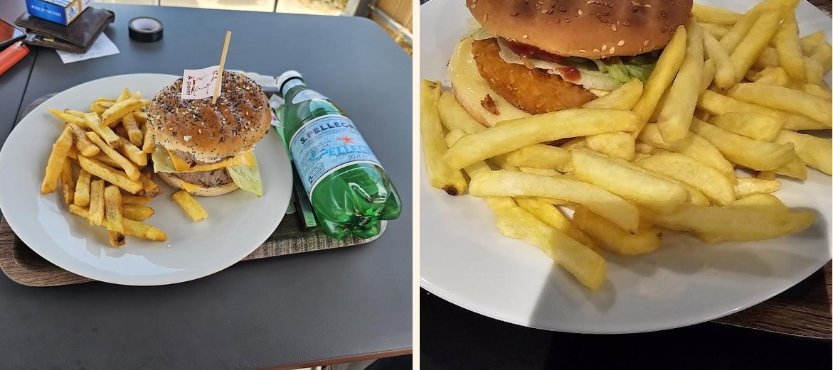 Sketch Street Food - Gallery Image 3